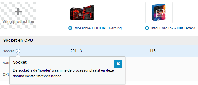 Afbeeldingslocatie: http://tweakers.net/ext/f/mMuohGQYu6RfSGfyyVvdErav/full.png