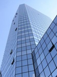 http://tweakers.net/ext/f/mMvgwd3ZDJWZM0hNw26x8uWD/full.jpg http://tweakers.net/ext/f/mMvgwd3ZDJWZM0hNw26x8uWD/full.jpg