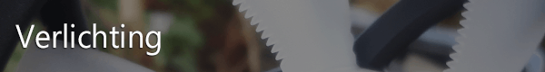https://tweakers.net/ext/f/mNHWhUCKxrQarAEK07O12xdy/full.png
