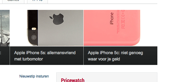 Afbeeldingslocatie: http://tweakers.net/ext/f/mNo4WeVwfinoMLgU41ADfxfG/full.png