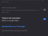 Afbeeldingslocatie: https://tweakers.net/ext/f/mO15APh0yqOonOxMy1lpv21N/thumb.png