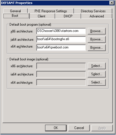 Afbeeldingslocatie: http://tweakers.net/ext/f/mOSiYmxAV6dFJmo2ZeuLxNQa/full.png