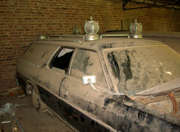 Afbeeldingslocatie: http://tweakers.net/ext/f/mOl5g3XuLn38gHQ6gJ4OvuMI/full.jpg