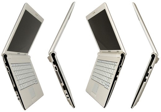 Samsung NC20