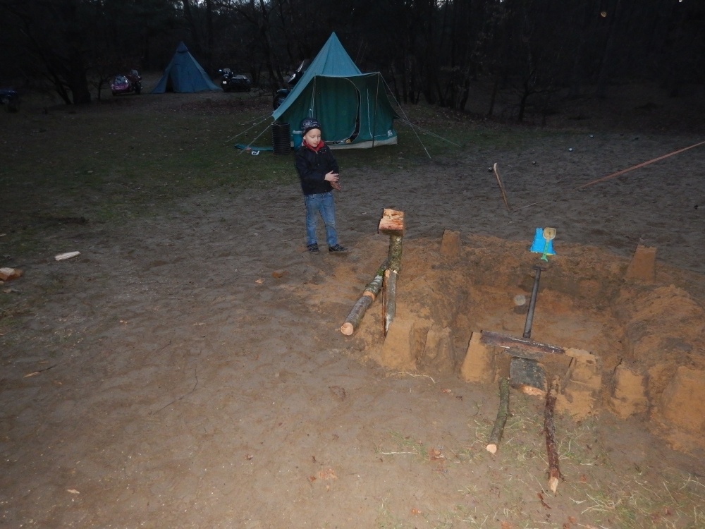 Afbeeldingslocatie: https://tweakers.net/ext/f/mP36Zwo2gOCrcbCBg7wuYkgT/full.jpg