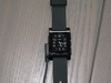 http://tweakers.net/ext/f/mPRJfA8EuXSCovPdXq6EpoSC/thumb.jpg