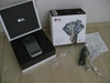 http://tweakers.net/ext/f/mPdYJtnu3RY6XYgIi5OTwl7S/thumb.jpg