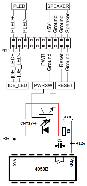 Afbeeldingslocatie: http://tweakers.net/ext/f/mPpA6b5DKgtdD1g3BixPDMN6/full.png