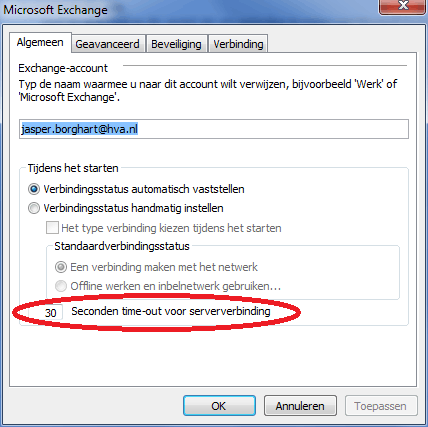 Afbeeldingslocatie: http://tweakers.net/ext/f/mPpBR7efC34AngC1hZwDVQAM/full.png