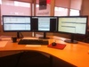 Afbeeldingslocatie: http://tweakers.net/ext/f/mPt2wg4BzPEXoX9fLAEVGW3m/thumb.jpg