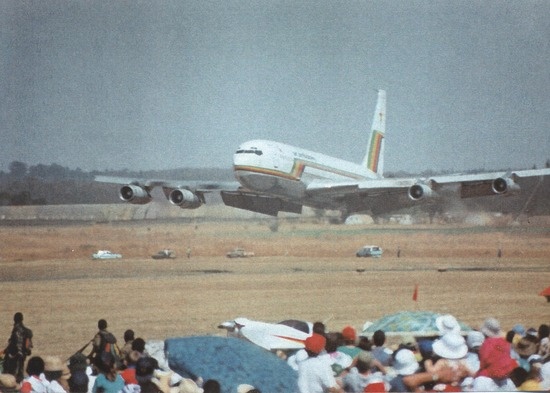 Afbeeldingslocatie: http://tweakers.net/ext/f/mPvGF3J7RMQyBbSDGyEAMUqv/full.jpg