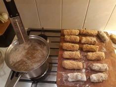 Afbeeldingslocatie: https://tweakers.net/ext/f/mQ7SQWa0fjrMon7QLxe1L3pj/medium.jpg