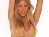 Mollie King