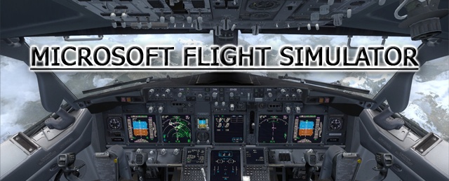 FSX - VoxATC 6 46 WITH CRACK