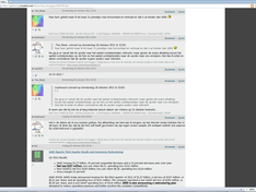 Afbeeldingslocatie: http://tweakers.net/ext/f/mQNAUAvjlA1pJ58vCo0WBrxM/medium.png