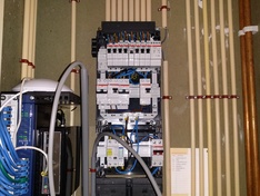 groepenkast groepenkast