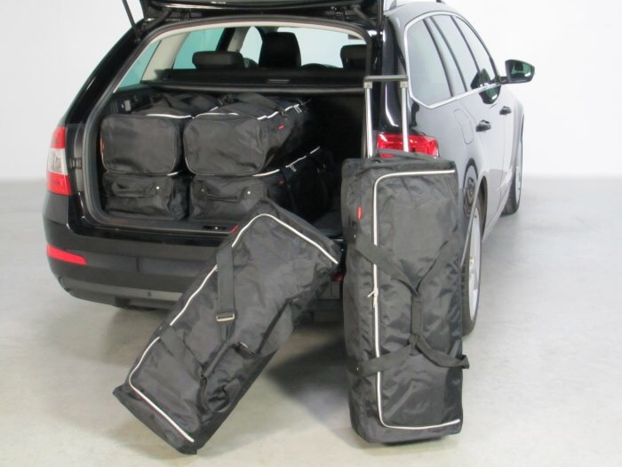 Afbeeldingslocatie: http://tweakers.net/ext/f/mQVfVZ2ZrI6LI1eMaqZElsnj/full.jpg