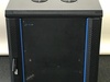 Alfaco serverkast