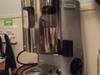 Mazzer Super Jolly