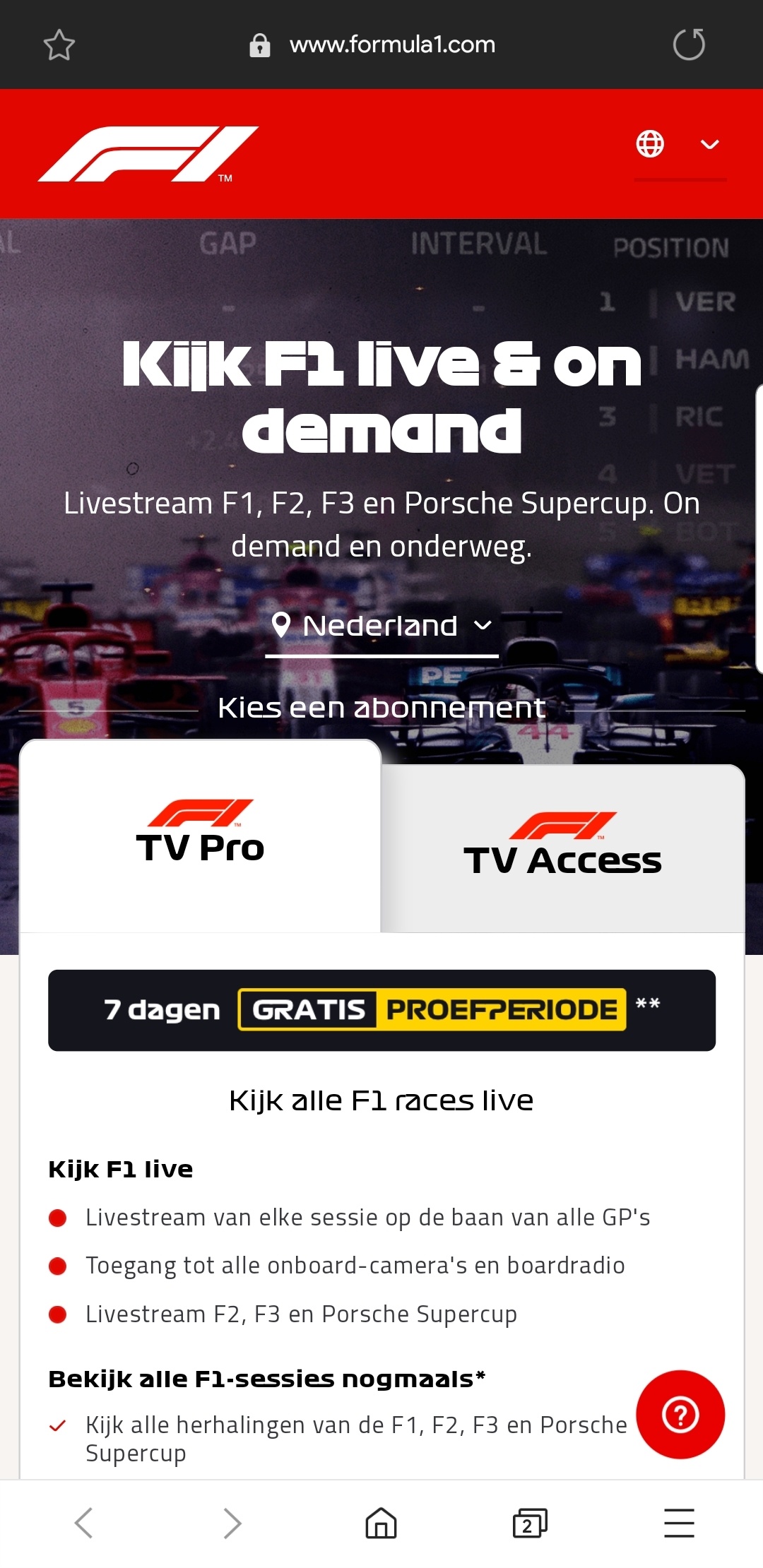 Afbeeldingslocatie: https://tweakers.net/ext/f/mQfCRxq8m5WSArdIeQE2UPXg/full.jpg