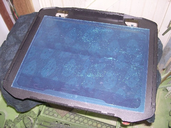 Afbeeldingslocatie: http://tweakers.net/ext/f/mQoXj9eKT9ur25rCB5C8L390/full.jpg