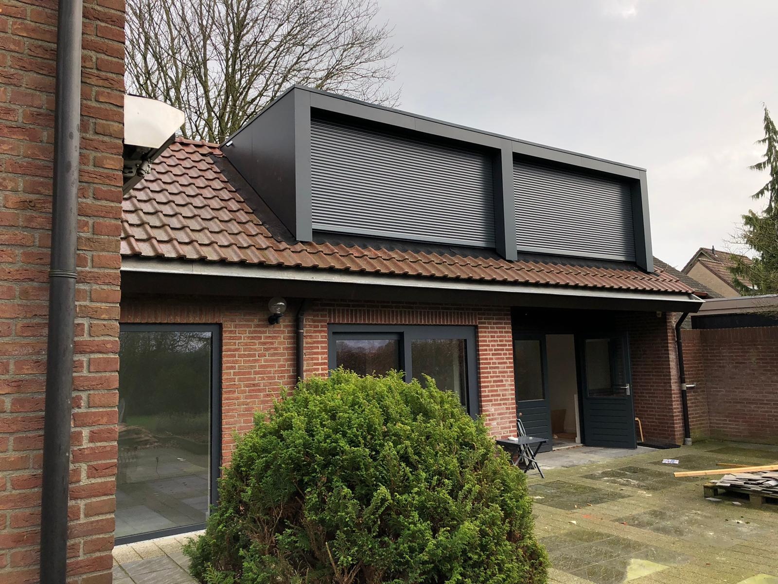 Afbeeldingslocatie: https://tweakers.net/ext/f/mQxaR0q0qKUh2VbzlOv7a8y9/full.jpg