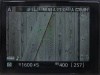 http://tweakers.net/ext/f/mR6S22alZpsW7rRxUOt52iYj/thumb.jpg