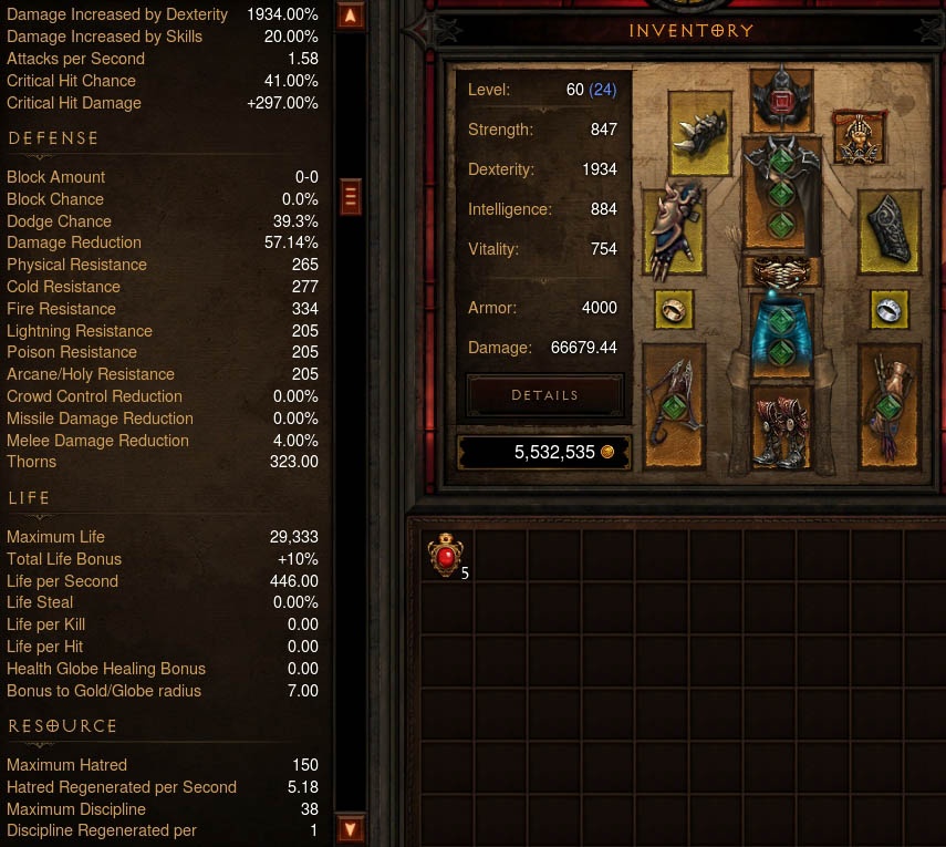 Afbeeldingslocatie: http://tweakers.net/ext/f/mR6biJO6Lkjb8MKZTr2vEd4Z/full.jpg