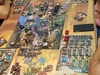 Afbeeldingslocatie: https://tweakers.net/ext/f/mRLERADReMfu2nv9NMTNIGSP/thumb.jpg