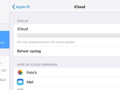 Afbeeldingslocatie: https://tweakers.net/ext/f/mRWhvGi3SbNUkSA2XoUS1Rai/medium.jpg