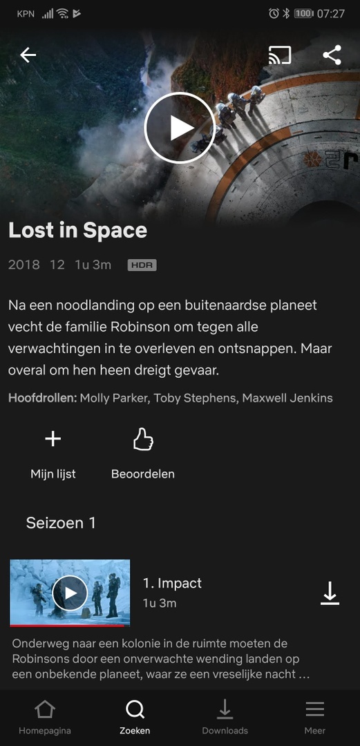 Afbeeldingslocatie: https://tweakers.net/ext/f/mRfelcIYEHbaBFiK3nDcl8rg/full.jpg
