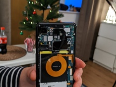 Afbeeldingslocatie: https://tweakers.net/ext/f/mS44XuZNE7MndoI4vCi042e6/medium.jpg