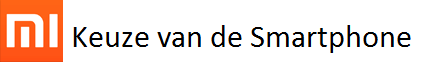De keuze