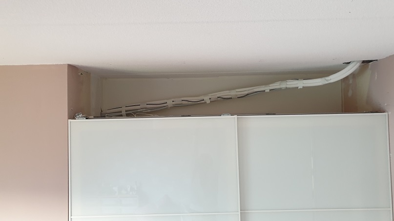 Afbeeldingslocatie: https://tweakers.net/ext/f/mSCltsJnQPhGaxvnkpq7IIje/full.jpg