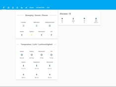 Afbeeldingslocatie: https://tweakers.net/ext/f/mSDq0uZItLU1IswXY5c9aFdi/medium.jpg