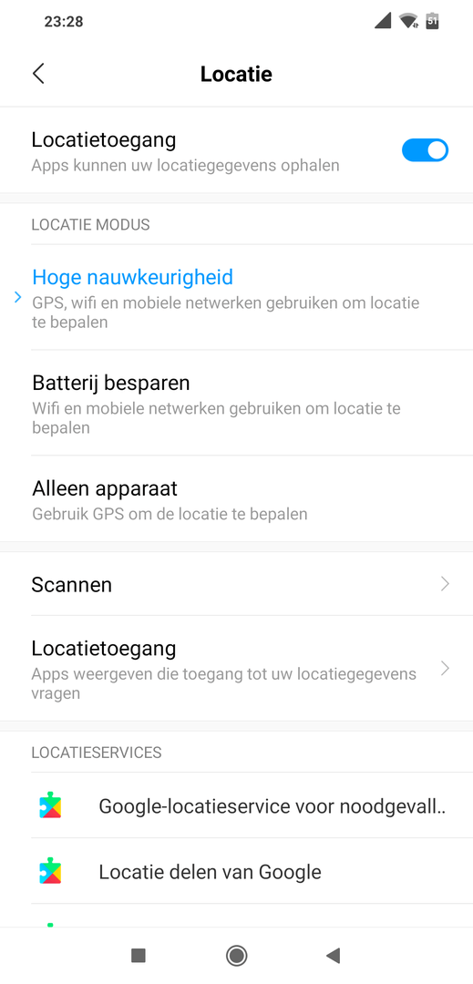 Afbeeldingslocatie: https://tweakers.net/ext/f/mSE0j3B8hdCo7hiSdVQQWB9G/full.png