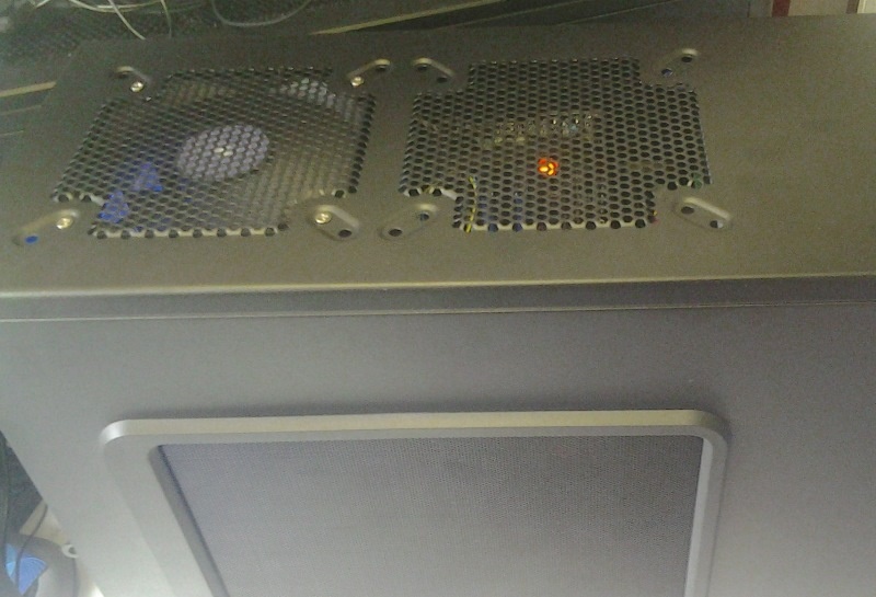 http://tweakers.net/ext/f/mSN4lSZPupiklt2tV4KwEsGU/full.jpg