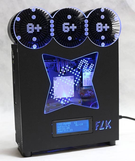 CO2-AWARE voorkant 570pxw