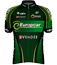 Afbeeldingslocatie: http://tweakers.net/ext/f/mSS1MBrISIHmeIBXw8byYcja/full.png