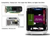 Afbeeldingslocatie: https://tweakers.net/ext/f/mSU1glFNMMqpfcnRIlqbJLrY/thumb.jpg