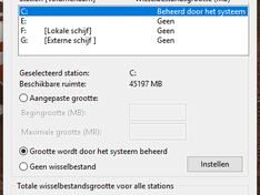 Afbeeldingslocatie: https://tweakers.net/ext/f/mSUD5KdeVhvoeWtiL2kjI4tR/medium.png