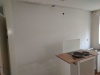 Afbeeldingslocatie: https://tweakers.net/ext/f/mSWwc29cvNDYkiYMSsYjxf90/thumb.jpg