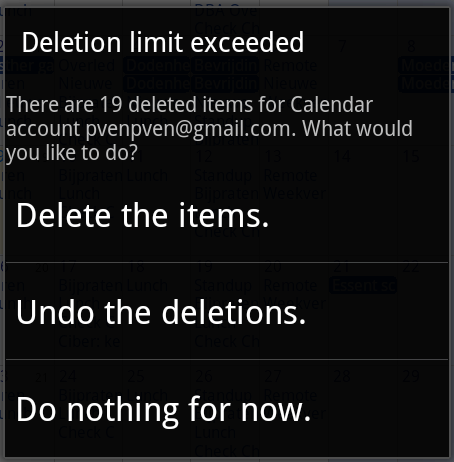 Afbeeldingslocatie: http://tweakers.net/ext/f/mSe83INAXliBmgg6NkFPe6Us/full.png