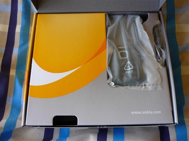Afbeeldingslocatie: http://tweakers.net/ext/f/mSjPmn1TPzGHvZ7Osv0AfpQE/full.jpg