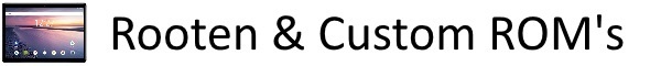 https://tweakers.net/ext/f/mSuhHByB2kyF9pIPlmWXabsm/full.jpg
