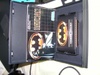 Afbeeldingslocatie: http://tweakers.net/ext/f/mSv3z4zLlEA3noqeZ8fRphix/thumb.jpg