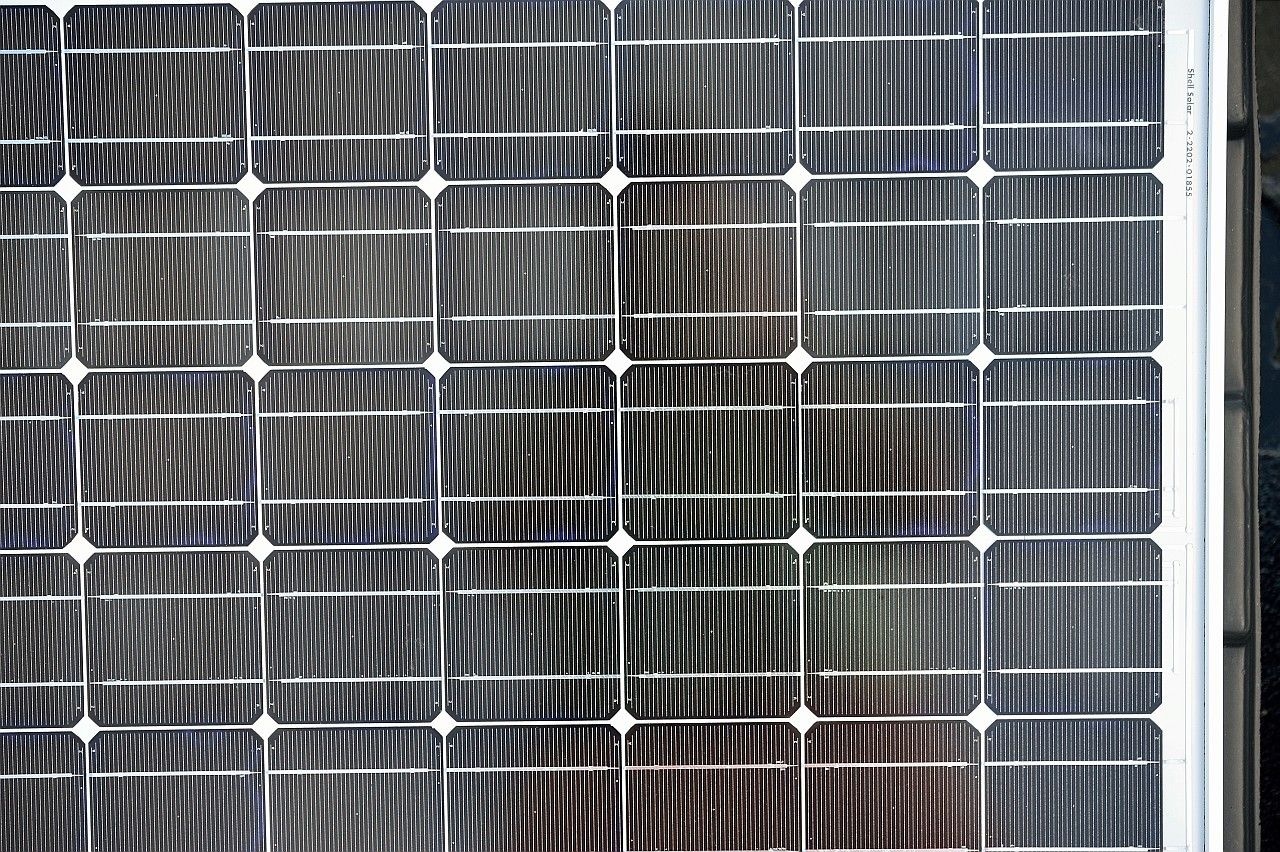 Afbeeldingslocatie: https://tweakers.net/ext/f/mSxaJSA9lCAWBafoAT6IgELn/full.jpg