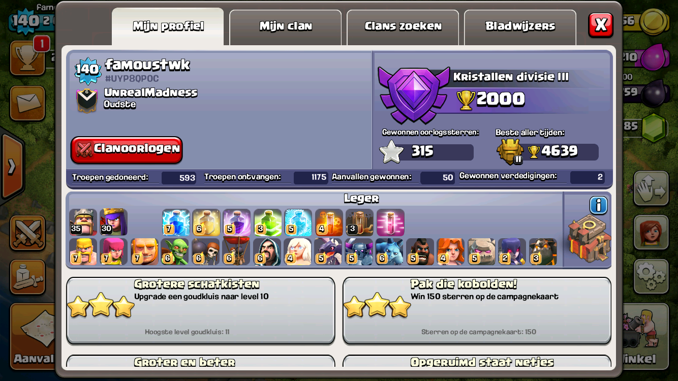 Afbeeldingslocatie: http://tweakers.net/ext/f/mT5f1dLphyBxeUiFzotZ2odX/full.png