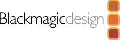 Afbeeldingslocatie: http://tweakers.net/ext/f/mT6vDSUs91NT1jLFJozNjS7T/full.png