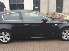 BMW BMW